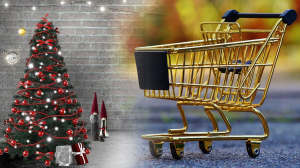 «Καλάθι Χριστουγέννων»: Σε ισχύ από σήμερα στα σούπερ μάρκετ - Τι περιλαμβάνει
