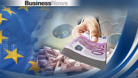 Πρόωρη αποπληρωμή διμερών δανείων 2,7 δισ. ευρώ σχεδιάζει η Ελλάδα