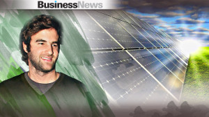 Στον κλάδο των Ανανεώσιμων Πηγών Ενέργειας επενδύει και ο εφοπλιστής Ανδρέας Μαρτίνος