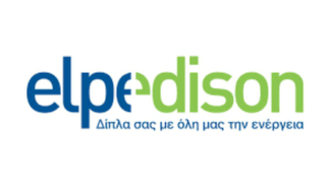 Ζημιογόνο το 2024 για την Elpedison – Νέα εποχή με τη HELLENiQ ENERGY