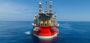 Energean: Στο γ΄τρίμηνο του έτους η επιβεβαιωτική γεώτρηση για φυσικό αέριο στο Μαρόκο