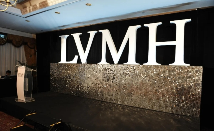 LVMH: Η σύγκρουση στο Ιράν πλήττει τις πωλήσεις - Καθυστερεί η ανάκαμψη των πολυτελών προϊόντων