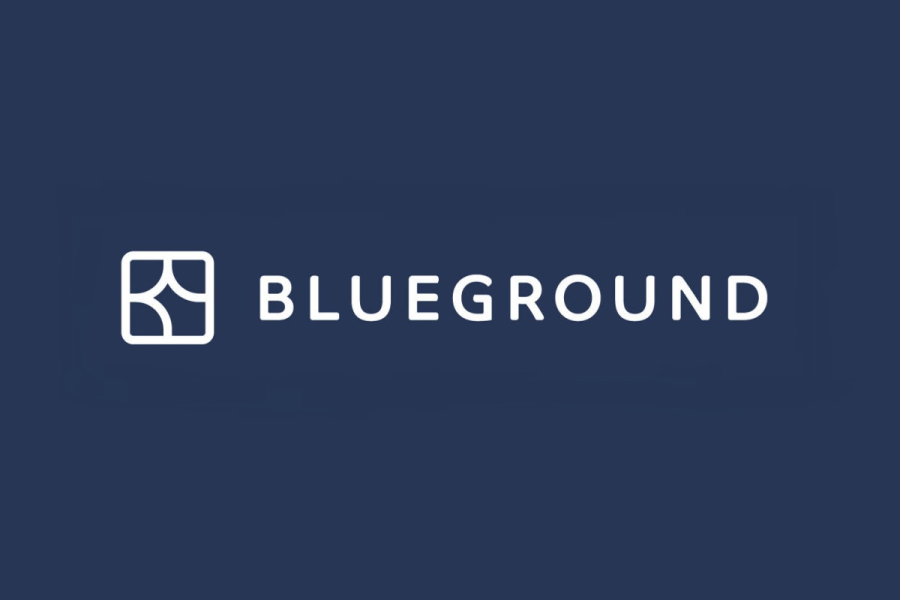Blueground: Εξαγοράζει τη βραζιλιάνικη prop - tech startup Tabas