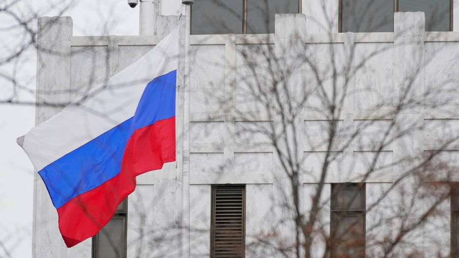 Ρωσία: Οι κυρώσεις απειλούν 600.000 εργαζόμενους