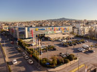 Praktiker Hellas: Επέκταση δικτύου το 2024- Προχωρά για το 18ο κατάστημα