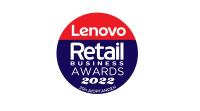 H Lenovo στηρίζει ξανά τα RetailBusiness Awards