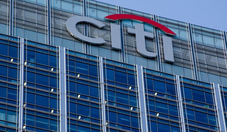 Citi: Ανεβάζει τις τιμές-στόχους για Alpha, Πειραιώς και Εθνική