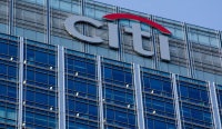 Citi: Ανεβάζει τις τιμές-στόχους για Alpha, Πειραιώς και Εθνική