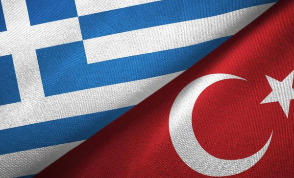 Ελληνοτουρκικά: Τηλεδιάσκεψη για Μέτρα Οικοδόμησης Εμπιστοσύνης 26 - 27 Μαΐου