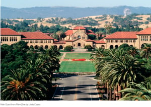 Τα 10 καλύτερα ιδιωτικά πανεπιστήμια των ΗΠΑ δεν είναι και τόσο... ιδιωτικά