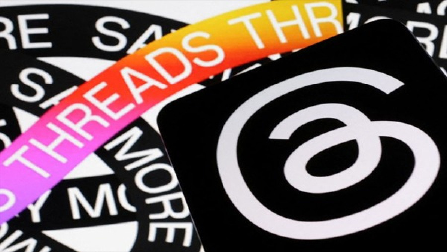Το Twitter απειλεί τη Meta με μηνύσεις για τη νέα εφαρμογή Threads - "Εκλεψαν εμπορικά μυστικά"