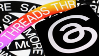 Το Twitter απειλεί τη Meta με μηνύσεις για τη νέα εφαρμογή Threads - "Εκλεψαν εμπορικά μυστικά"