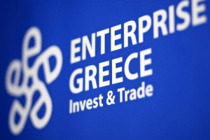 Η ναυτιλιακή συνεργασία Ελλάδας και Ινδίας στο επίκεντρο διαδικτυακής εκδήλωσης της Enterprise Greece