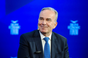 Ν. Παπαθανάσης: «Δεν θα χαθεί ούτε ένα ευρώ από το Ταμείο Ανάκαμψης»