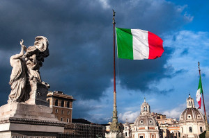 Ιταλία: Στο 10,7% το ποσοστό ανεργίας τον Απρίλιο - Ρεκόρ τριετίας