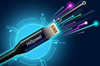 Άνοδο καταγράφει η Ελλάδα στην παγκόσμια κατάταξη ταχύτητας σταθερών ευρυζωνικών συνδέσεων