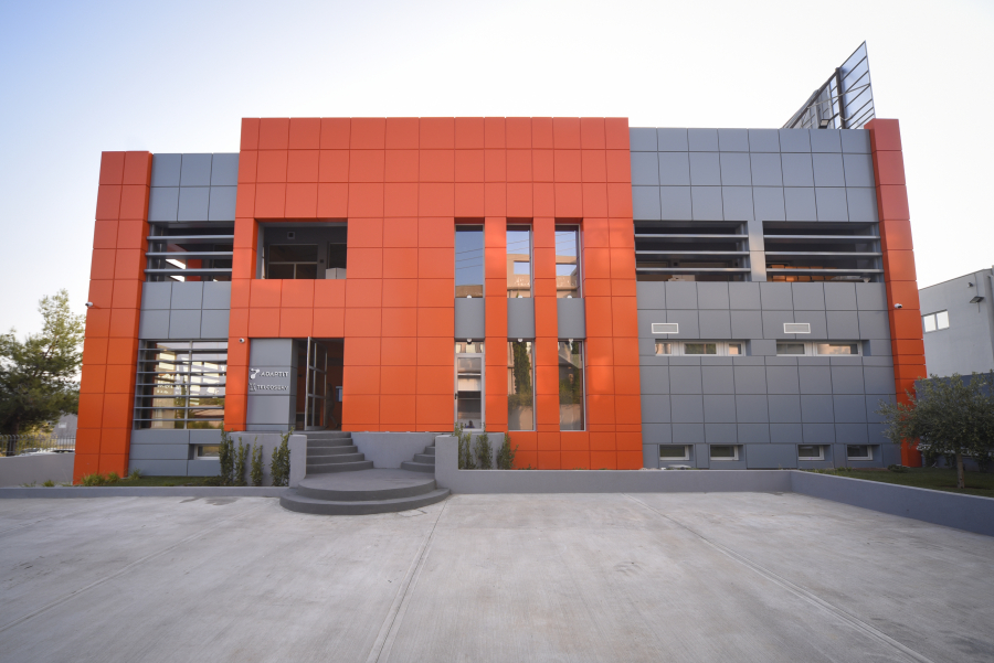 ADAPTIT: Στα 20 εκατ. ο κύκλος εργασιών το 2021, νέες συνεργασίες εντός και εκτός Ελλάδας