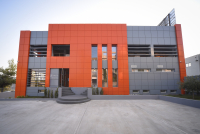 ADAPTIT: Στα 20 εκατ. ο κύκλος εργασιών το 2021, νέες συνεργασίες εντός και εκτός Ελλάδας