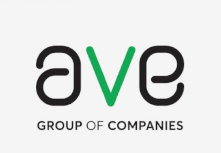 Ave: Συνεργασίες στον κλάδο FMCG - Στο 65% το ποσοστό της στη Retail & More