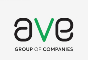 Ave: Συνεργασίες στον κλάδο FMCG - Στο 65% το ποσοστό της στη Retail &amp; More