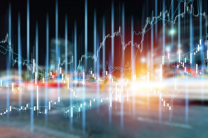 Άνοδος αποδόσεων ενόψει των ανακοινώσεων της ΕΚΤ