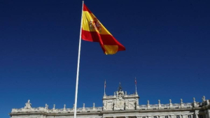 Ισπανία: Μέτρα €2,2 δισ. για την αντιμετώπιση της ξηρασίας