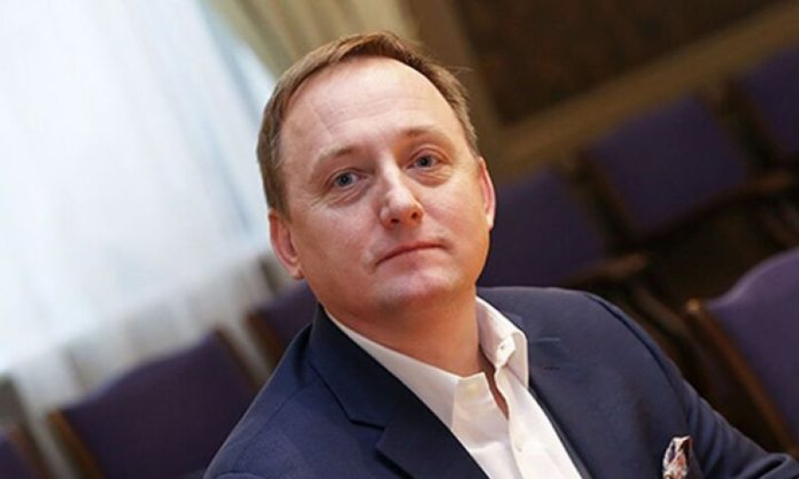 Κάζακς (ΕΚΤ): Μία πρόωρη μείωση επιτοκίων θα ήταν το χειρότερο λάθος