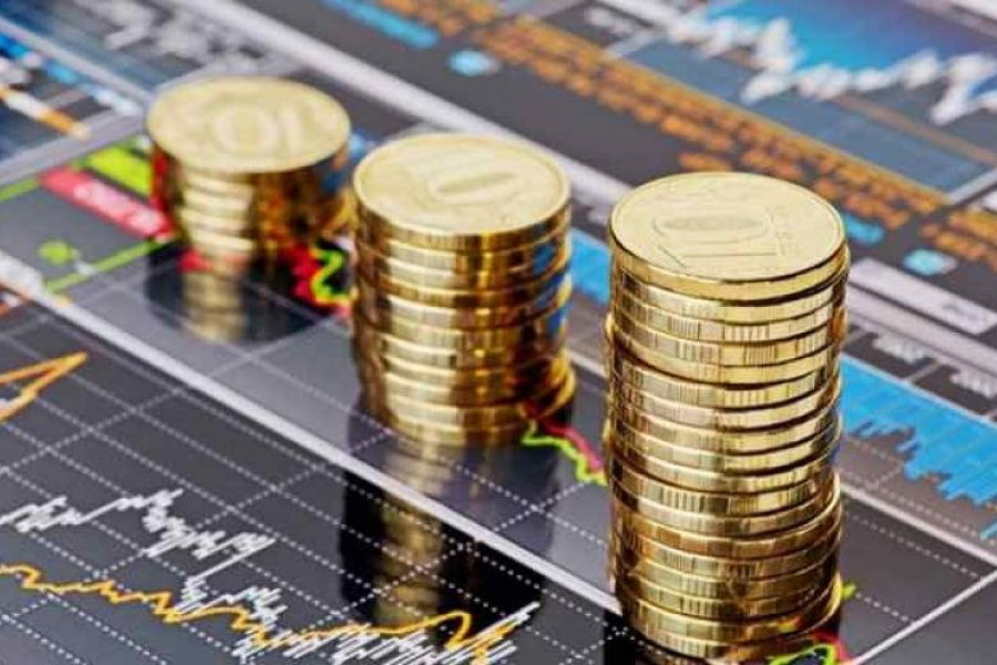 Προσφορές άνω των 32 δισ. ευρώ για το 30ετές ομόλογο του δημοσίου