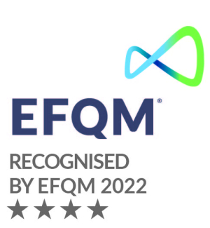 ΜΙΝΕΤΤΑ Ασφαλιστική: Πιστοποίηση 4 αστέρων κατά EFQM