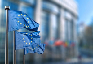 ΕΕ: Από σήμερα αυστηρότεροι κανόνες για την ασφάλεια των προϊόντων