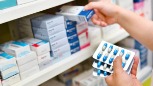 ΣΦΕΕ: Πολύ μικρότερα σε σχέση με άλλες χώρες τα προβλήματα διαθεσιμότητας φαρμάκων