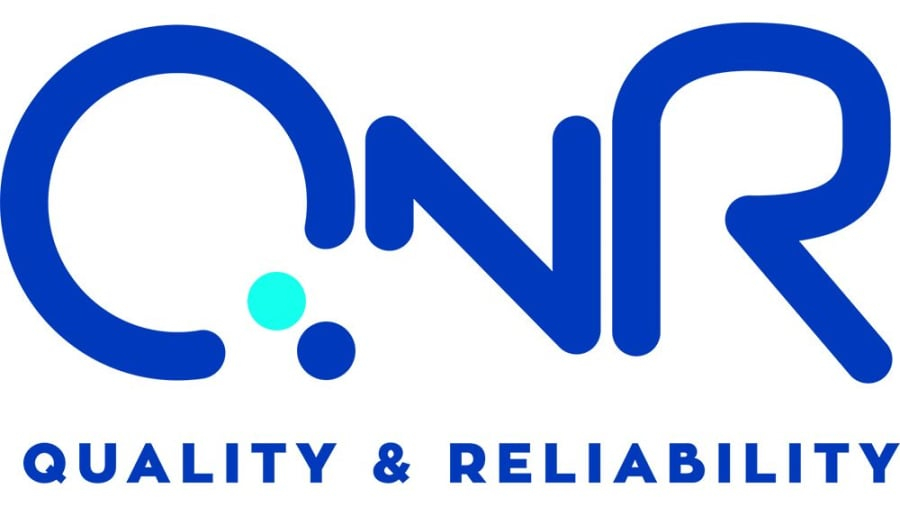 QNR: Δυνατή παρουσία και συμμετοχή στο 2ο δωρεάν webinar της εταιρείας