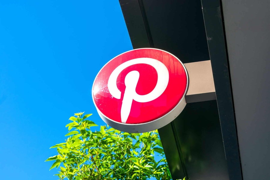 Pinterest: Κατέγραψε καθαρές ζημιές 73,59 εκατ. δολαρίων για το α΄ τρίμηνο του 2026 - Αύξηση 18% στις πωλήσεις