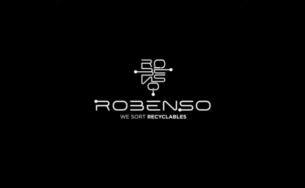 Επιτυχής συμμετοχή της Robenso στο φεστιβάλ Panathēnea