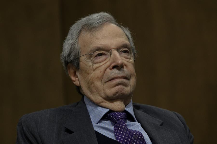 Οι δηλώσεις Ροζάκη προκαλούν αντιδράσεις