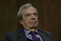 Οι δηλώσεις Ροζάκη προκαλούν αντιδράσεις