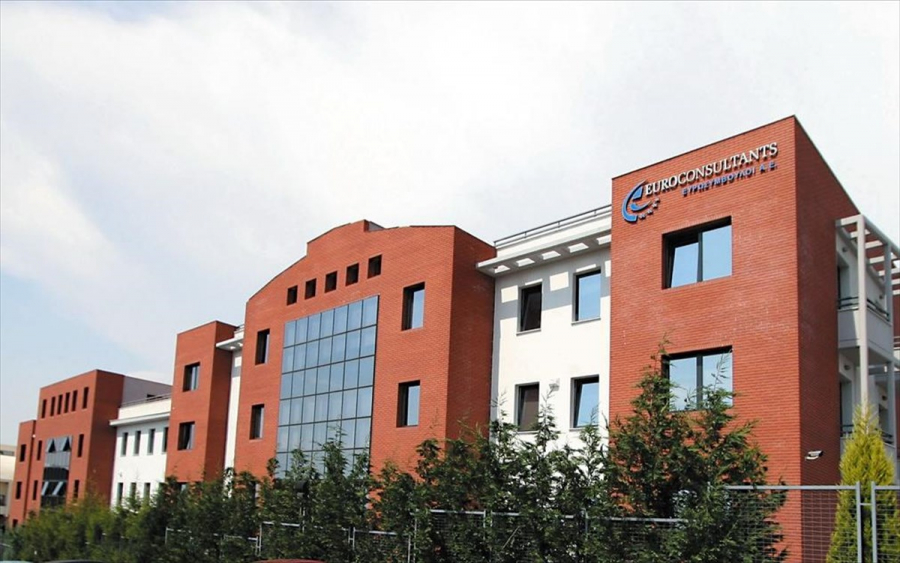 Ευρωσύμβουλοι: Από 8 Μαρτίου στο ταμπλό οι νέες μετοχές από την ΑΜΚ