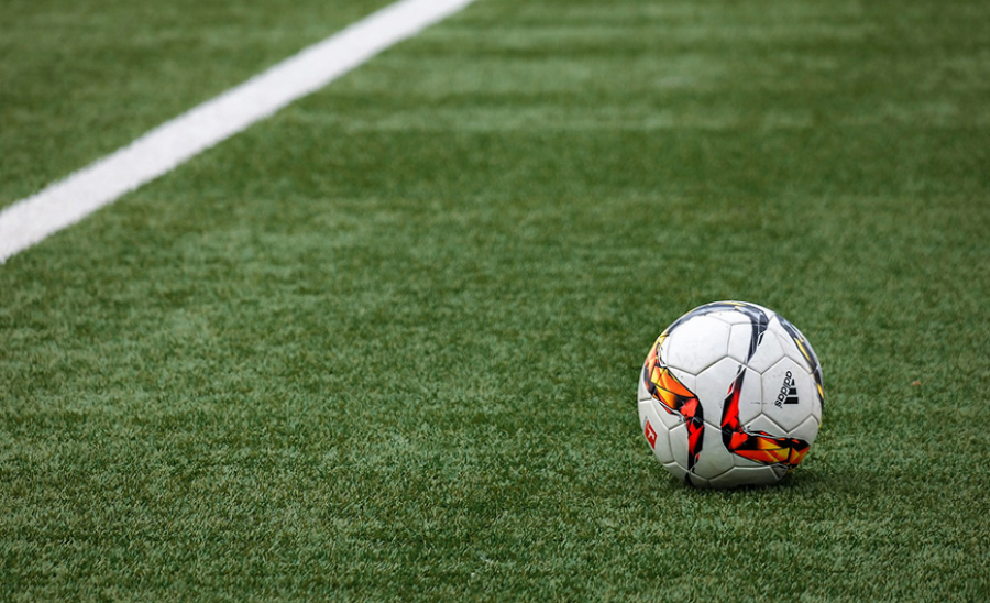 Aναστολή λειτουργίας όλων των λεσχών φιλάθλων και των παραρτημάτων τους ως τις 31 Ιουλίου 2022