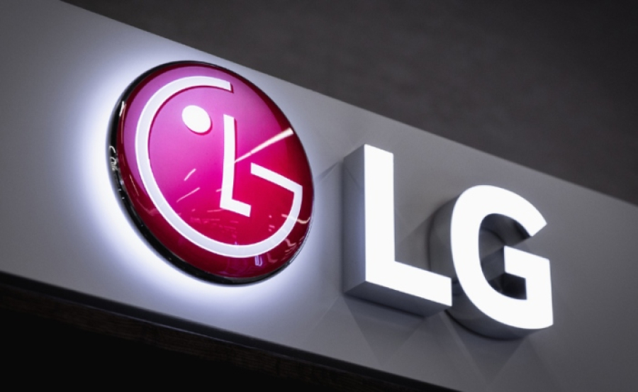 LG: Μείωση εσόδων και λειτουργικών κερδών το β΄ τρίμηνο του 2025