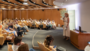 Interamerican: Παρουσίασε το «Sustainability Accelerator» για την κοινωνική και περιβαλλοντική βιωσιμότητα