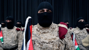 Ισραήλ: 14 στρατιώτες τραυματίστηκαν από πλήγμα της Χεζμπολάχ, σύμφωνα με τον στρατό