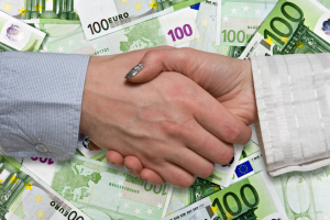 Βουλγαρία: Η κυβέρνηση εγκρίνει το σχέδιο υιοθέτησης του ευρώ