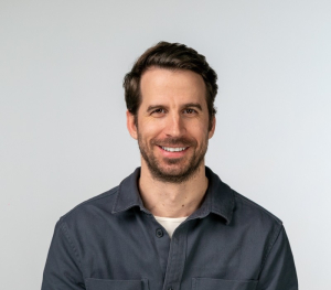 Sleed: Νέος Chief Digital Officer ο Διονύσης Κατσίμπας