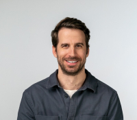 Sleed: Νέος Chief Digital Officer ο Διονύσης Κατσίμπας