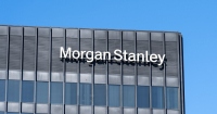 Morgan Stanley: Η διελκυστίνδα για το χρέος των ΗΠΑ θα φέρει έντονες διακυμάνσεις στις αγορές