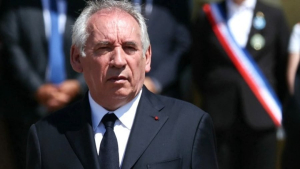 Γαλλία: Στις 20:00 η έναρξη ψηφοφορίας επί της παροχής ψήφου εμπιστοσύνης