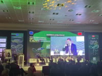 Επιτροπή Ανταγωνισμού: Συνδιοργάνωση Διεθνούς Συνεδρίου στο Μαρόκο για την Βιώσιμη Ανάπτυξη