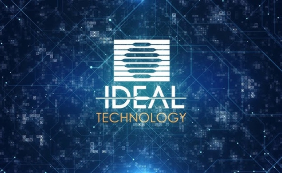 Η IDEAL Technology εγκαινιάζει το Authorized Training Center της Fortinet