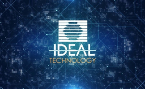 Η IDEAL Technology εγκαινιάζει το Authorized Training Center της Fortinet