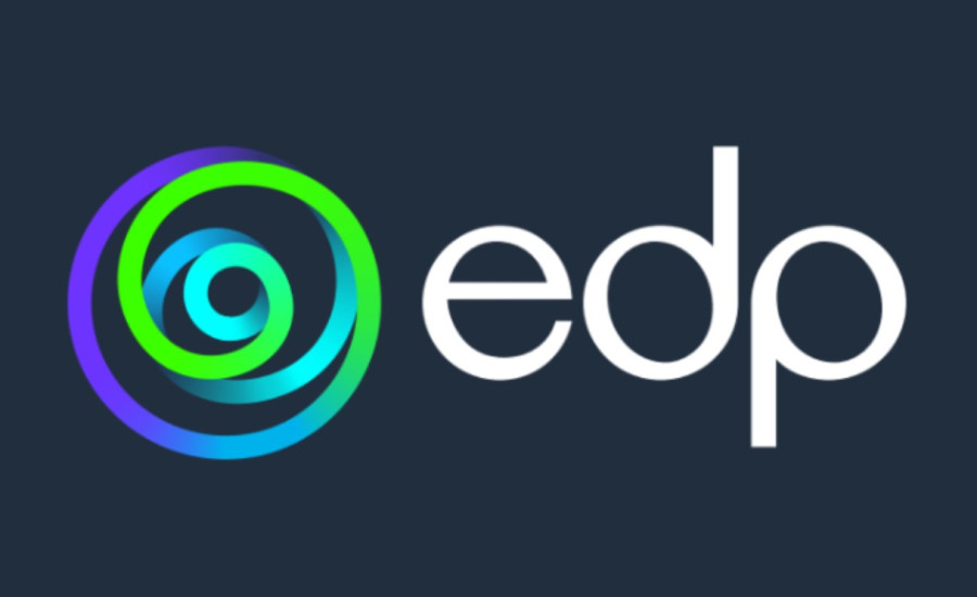 Edp: Υλοποιεί έργα ΑΠΕ σε χώρες της Αφρικής